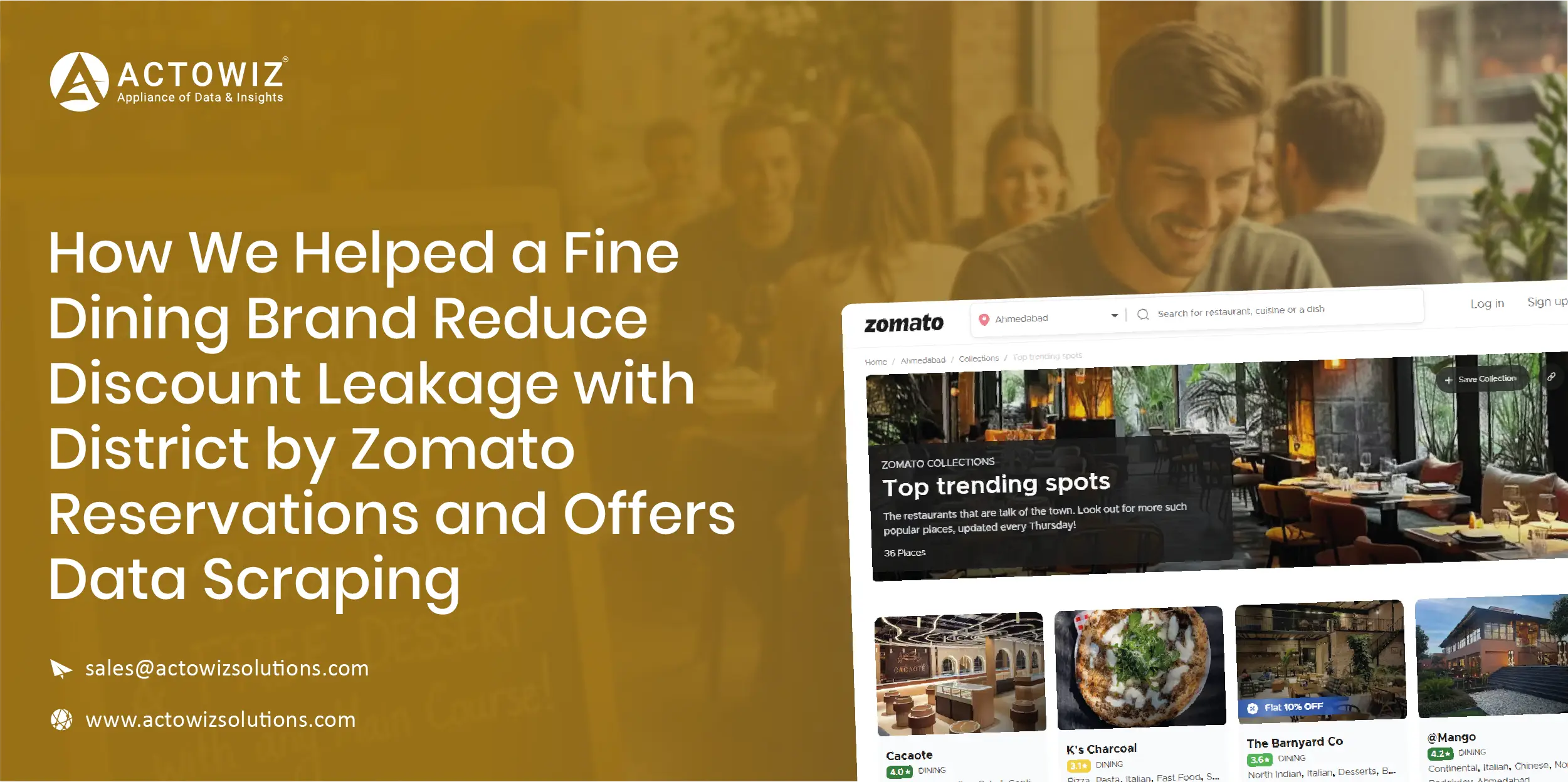 Navratri Mega Sale Price Tracking